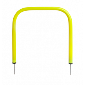 Select - Afleveeringsport 