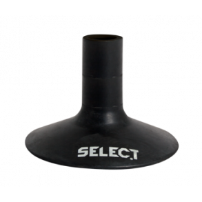 Select - Gummibase til slalomstang