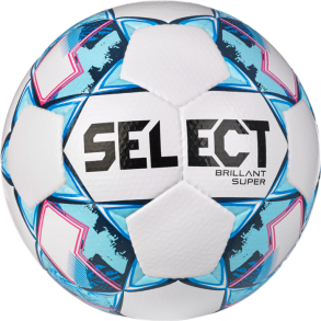 Select Brillant Super - TILBUD!