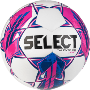 Select Talento DB V23