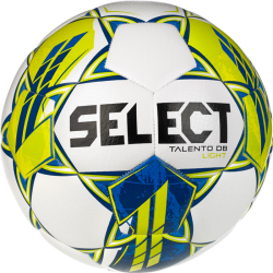 Select Talento DB V23 (INKL. LOGO)