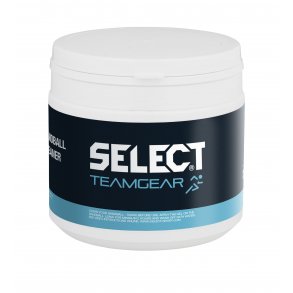 Select - Harpiksrens 