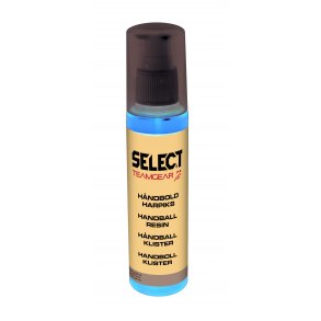 Select - Harpiks spray
