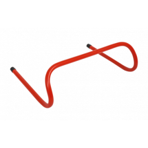 Select - Trningshk - Junior