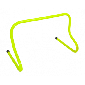 Select - Trningshk - Senior